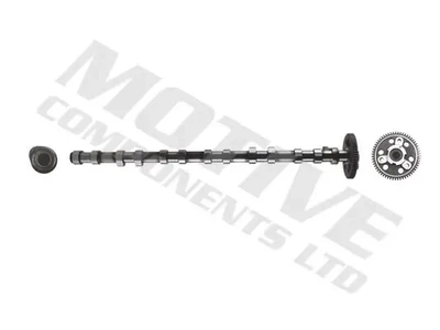Розподільний вал MOTIVE T2136 BMW 5 Series, X3, 3 Series, 7 Series, X5, 6 Series, X6 11317791579