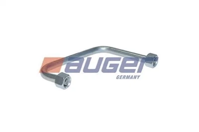 З'єднуючий шланг AUGER 68876 20524378
