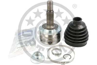 ШРУС Optimal CW-2762 Toyota Auris 4342002620, 4342002610, 4341002580