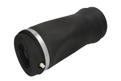 Пневмоподушка задня MARKET (OEM) 68029912AE Jeep Grand Cherokee 68029912AD, 68029912AC, 68029911AB