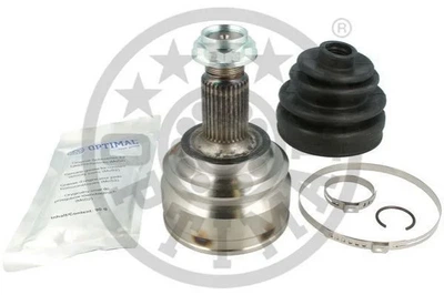 ШРУС Optimal CW-2995 BMW X5 31607505005, 31607505006, 31607565313