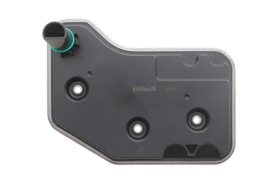 Фільтр гідравлічний Purflux TK024 4814802230