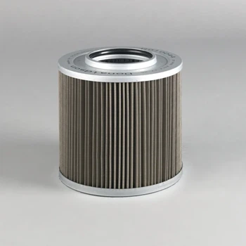 Гідравлічний фільтр DONALDSON R010044