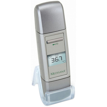 Инфракрасный термометр Medisana FTD