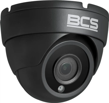 IP-камера BCS UNIVERSAL BCS-EA15FR3-G(H2)