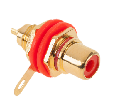 Гнездо Cabletech GNI00819
