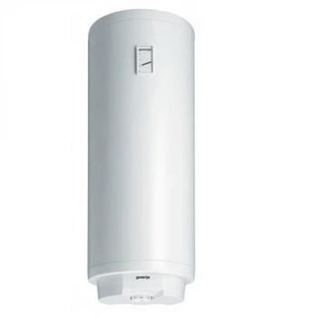 Водонагрівач GORENJE TGR 50 SNGV9
