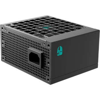 Блок питания 750W DeepCool GamerStorm PS750G (R-PS750G-FE0B-JGEU)