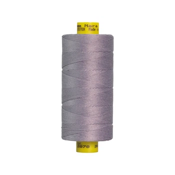 Нитки Mara №30 Gutermann, 300 м 2878 702404