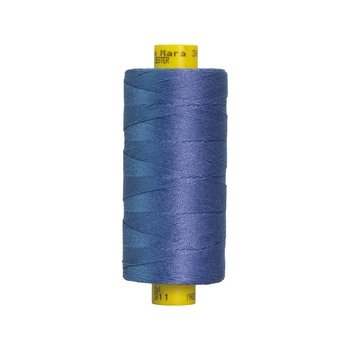 Нитки Mara №30 Gutermann, 300 м 311 702404