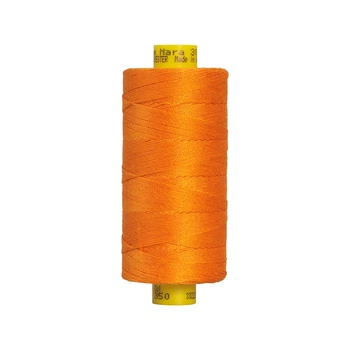 Нитки Mara №30 Gutermann, 300 м 350 702404