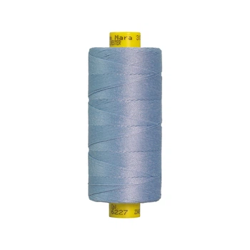 Нитки Mara №30 Gutermann, 300 м 6227 702404