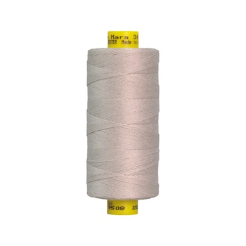 Нитки Mara №30 Gutermann, 300 м 9508 702404