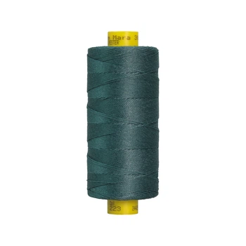 Нитки Mara №30 Gutermann, 300 м 223 702404