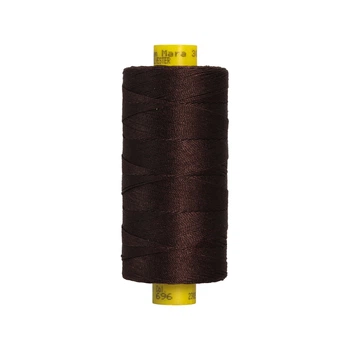 Нитки Mara №30 Gutermann, 300 м 696 702404