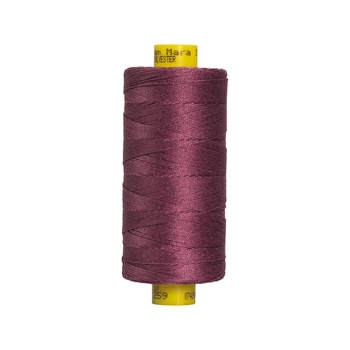 Нитки Mara №30 Gutermann, 300 м 259 702404