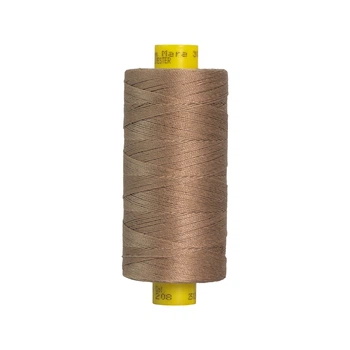 Нитки Mara №30 Gutermann, 300 м 208 702404