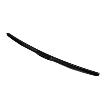 Щетка стеклоочистителя Denso DUR055L
