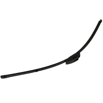 Щетка стеклоочистителя Denso DFR010