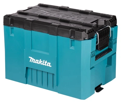 Кейс Extra Large Extension Toolbox №1 системы Makita Maktrak (P-91023)