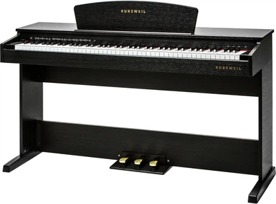 Цифровое пианино Kurzweil M70 SR