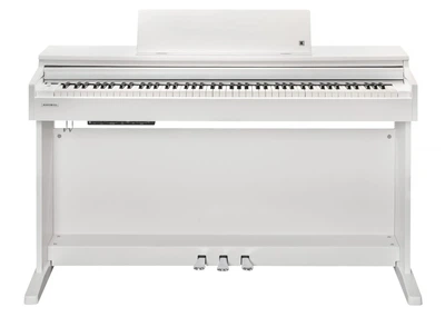 Цифровое пианино Kurzweil M215 WH