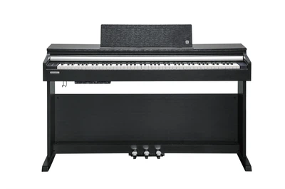 Цифровое пианино Kurzweil CUP M1 BK