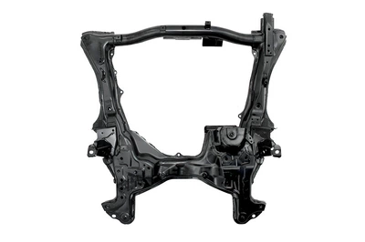 Підрамник підвіски honda cr-v 07-, 50200-swr-980