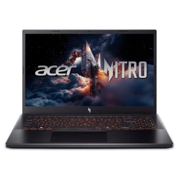 Ноутбук Acer Nitro V 15 ANV15-52-75W7 (NH.QZ8EU.010)