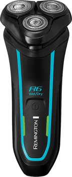 Електробритва Remington Style Aqua R6000 (7164472)