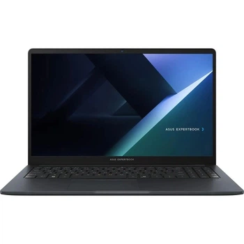 Ноутбук Asus ExpertBook B1503CVA (B1503CVA-S71035)