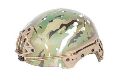 Шолом FMA EX Ballistic helmet (L/XL) Multicam