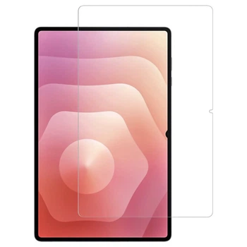 Защитное стекло 0.3mm Tempered Glass для планшетов Samsung Galaxy Tab S11