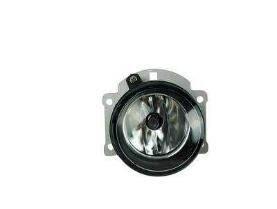 Протитуманна фара для Mitsubishi Outlander XL 2010–2015 ліва / права (8321A354)
