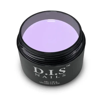 Гель D.I.S Nails Liquid Gel 28 гр №11