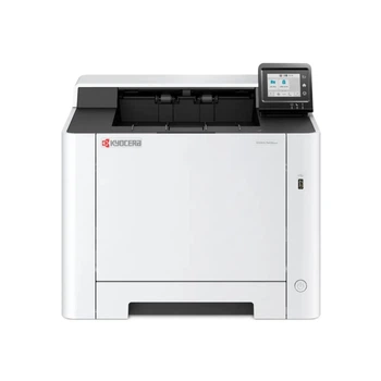 Лазерний принтер Kyocera PA2101cwx (110C243NL1)