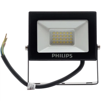 Прожектор Philips BVP156 G2 LED16/CW 220-240V 20W WB (911401813887)