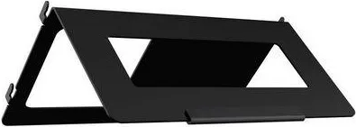 Настільний кронштейн для монітора Hikvision DS-KABH8380-T (DS-KABH8380-T)