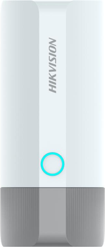 Punkt dostępu Hikvision DS-3WAP623E-SI(O-STD)