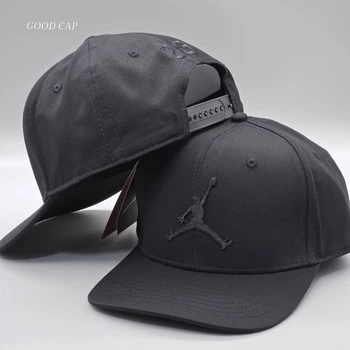 Кепка снэпбек snapback Jordan 23