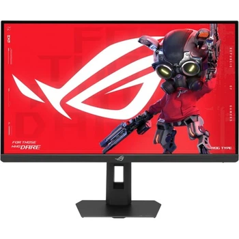Монитор ASUS ROG Strix 5K XG27JCG (90LM0CE0-B01371) ASUS 90LM0CE0-B01371 970645