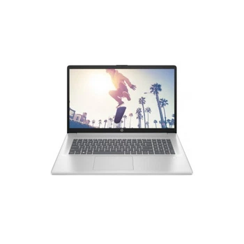 Ноутбук HP 17-cp2031ua (D16DCEA) HP D16DCEA 970160