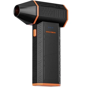 Вентилятор Wolfbox MF50 Wolfbox MF50 970895