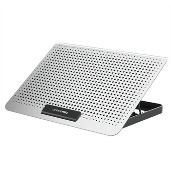 Подставка для ноутбука OfficePro CP620S OfficePro CP620S 970071