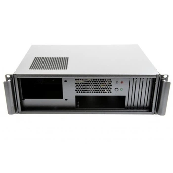 Корпус для сервера CSV 3U-Mini (3М-КС-CSV) CSV 3М-КС-CSV 971080