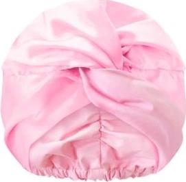 Шапочка для душу Glov з атласним шаром 1 шт (5907440747913)