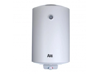 Бойлер ARTI WHV 80L/1 New