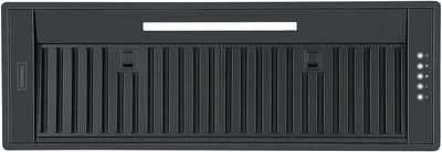 Витяжка Kernau KBH 1185 B