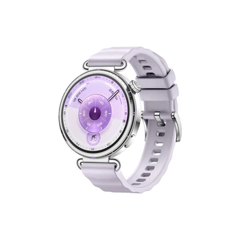 Смарт-часы Huawei WATCH GT 6 41mm Purple (55020FTM)