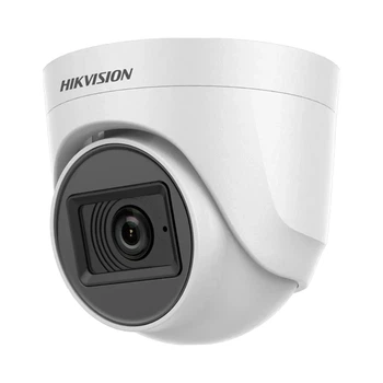 Камера видеонаблюдения Hikvision DS-2CE76H0T-ITPFS (2.8)